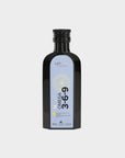 Lab One Omega 3 6 9 etil-észterek EPA DHA 98% citrom 150 ml