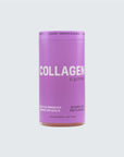 Kollagén zselékben - Noble Health Marine Kollagén bőrre, hajra, körmökre