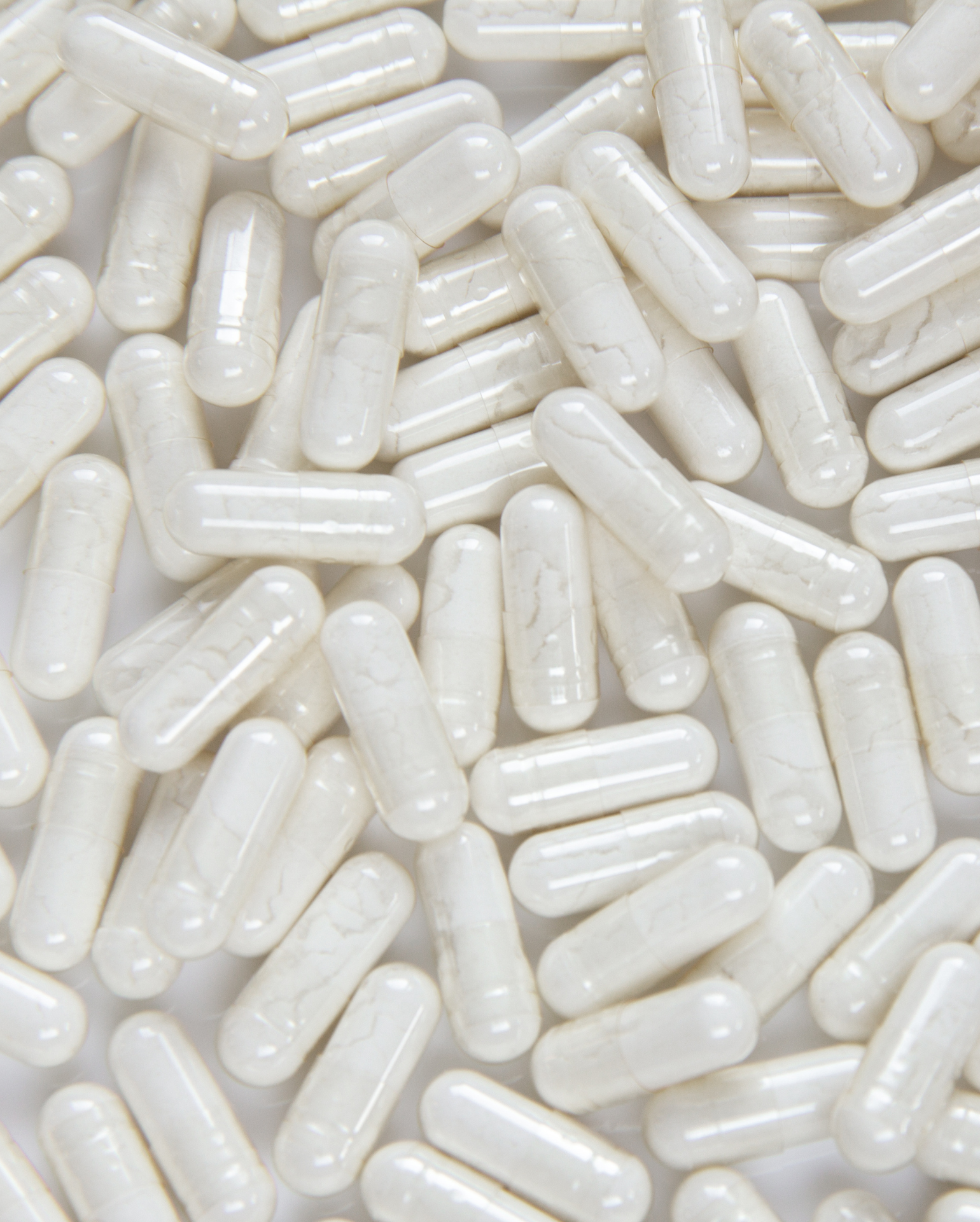 C-vitamin Noble Health Vegán L-aszkorbinsav 1000mg 60 kapszula