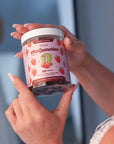 VitaGummies D-vitamin – Nemes egészség