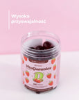 VitaGummies D-vitamin – Nemes egészség