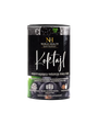 Noble Health fogyókúrás koktél 150g