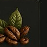 Kawa premium