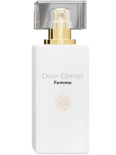 Női feromonjaink (Desir Éternel Femme)