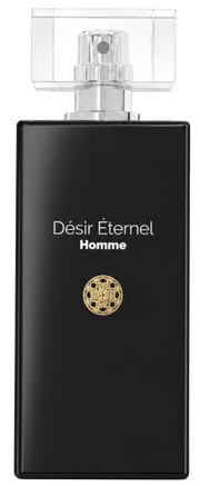 Desir Éternel Homme