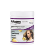 Kollagén + C-vitamin és biotin por - Noble Health Egészséges, szép bőr és haj