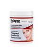 Kollagén + C-vitamin por - Nemes Egészség Egészséges szép bőr