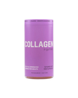 Kollagén zselékben - Noble Health Marine Kollagén bőrre, hajra, körmökre