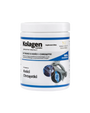 Kollagén + glükózamin és C-vitamin por - Nemes egészség Egészséges ízületek