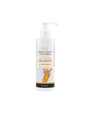 Szerezzen be Slim Cellulit masszázsolajat – Noble Health