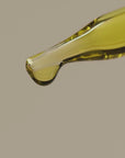 Lab One Omega 3 6 9 etil-észterek EPA DHA 98% citrom 150 ml