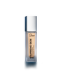Vízálló SUPREME SKIN SPF 50+ fedő arc alapozó 30ml