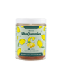 VitaGummies C-vitamin – Nemes egészség