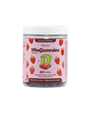 VitaGummies D-vitamin – Nemes egészség