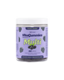 VitaGummies Multivitamin - Nemes egészség