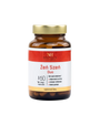 Ginseng Duo Noble Health Support libidót vitalitás energia